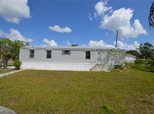 4907 Duncan Rd, Punta Gorda, FL 33982