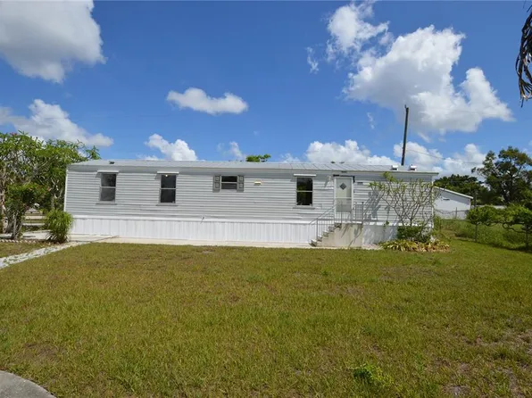 4907 Duncan Rd, Punta Gorda, FL 33982