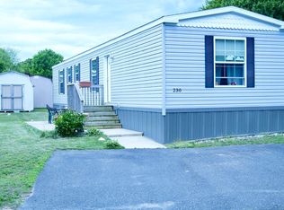 230 Eisenhower Ave, Williamstown, NJ 08094