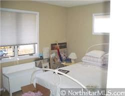 4th image of 3924 Vincent Ave S