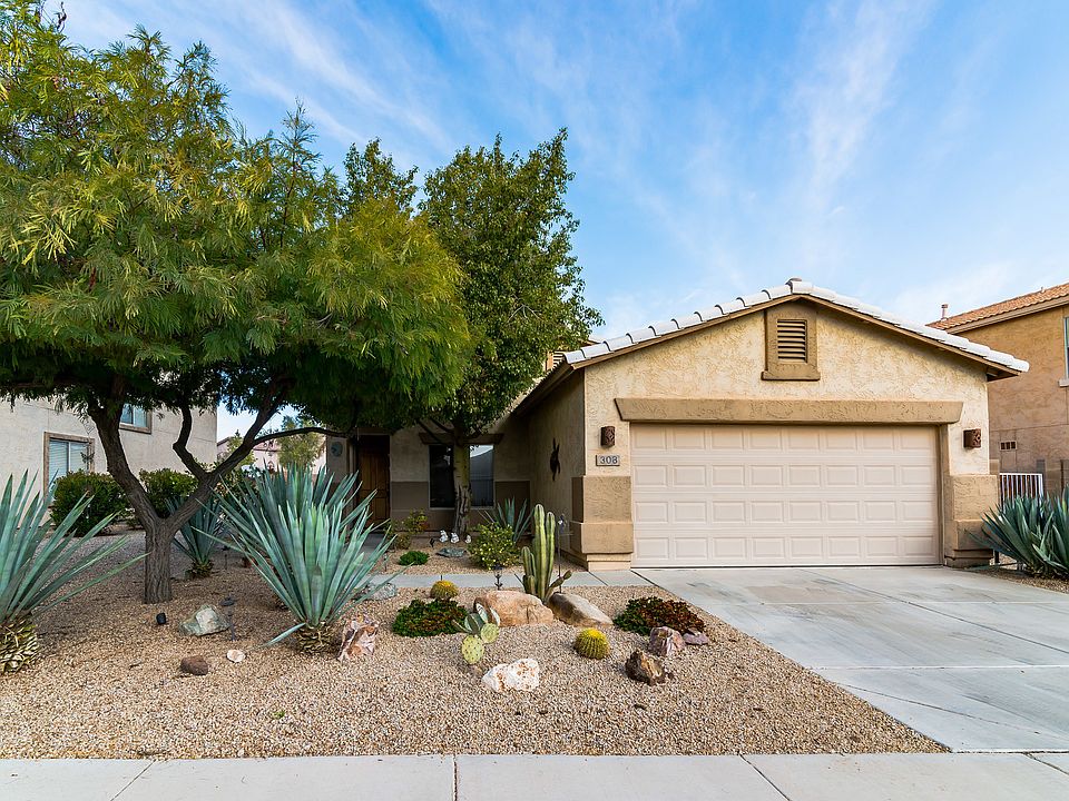 1st image of 308 E Saddle Way