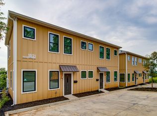 1821 Pulaski St #12, Columbia, SC 29201