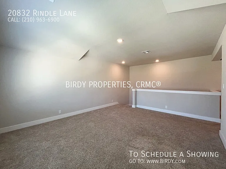 20832 Rindle Ln — Photo 30