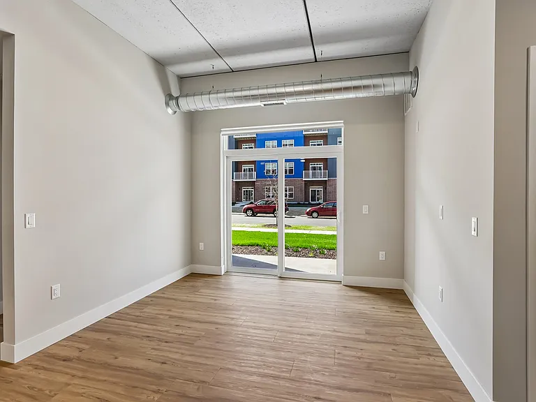 The Victoria at Huxley Yards - A 55+ Community — Photo 27