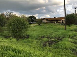 4677 E Stetson Rd, Clovis, CA 93619