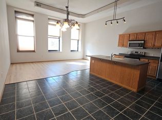 1008 Main St, Stevens Pt, WI 54481