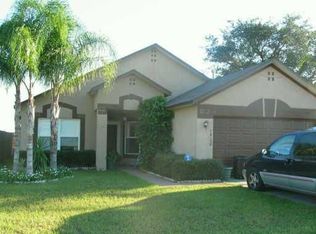 16138 Wilkinson Dr, Clermont, FL 34714
