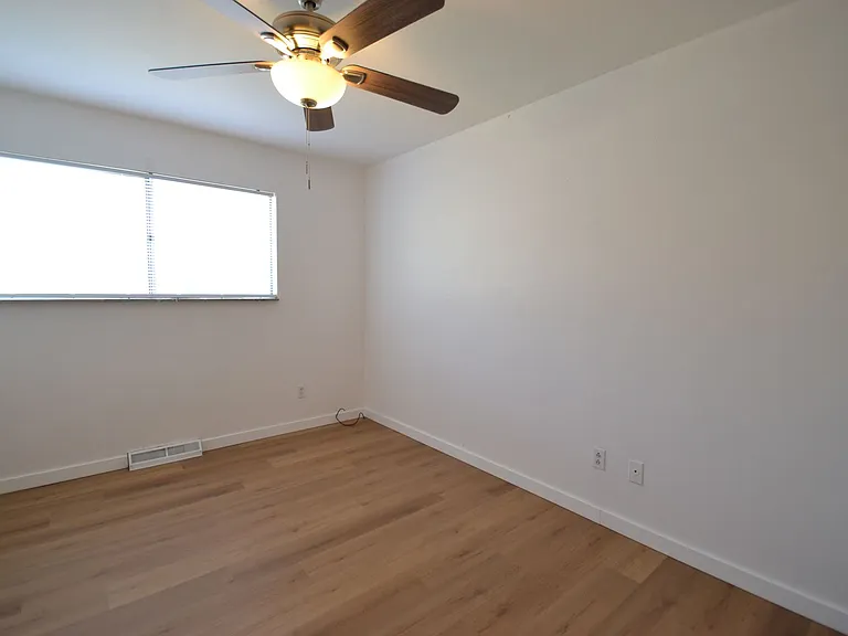 2988 W Fontanero St — Photo 8