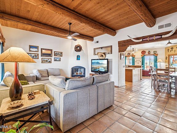 3rd image of 17203 E CALAVERAS Avenue