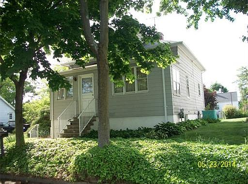 2nd image of 111 Elizabeth Ave