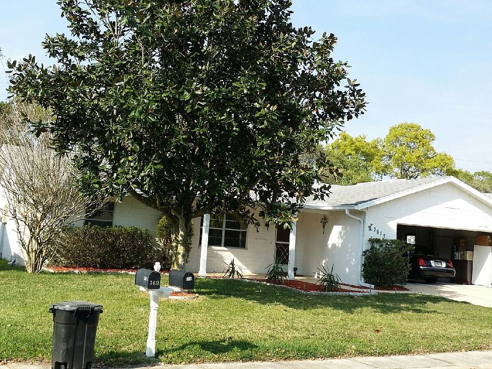 2nd image of 7617 Cayuga Dr