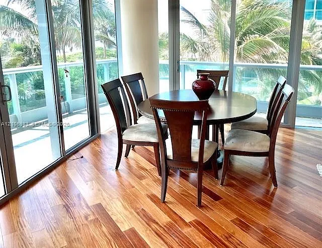 9401 Collins Ave — Photo 3