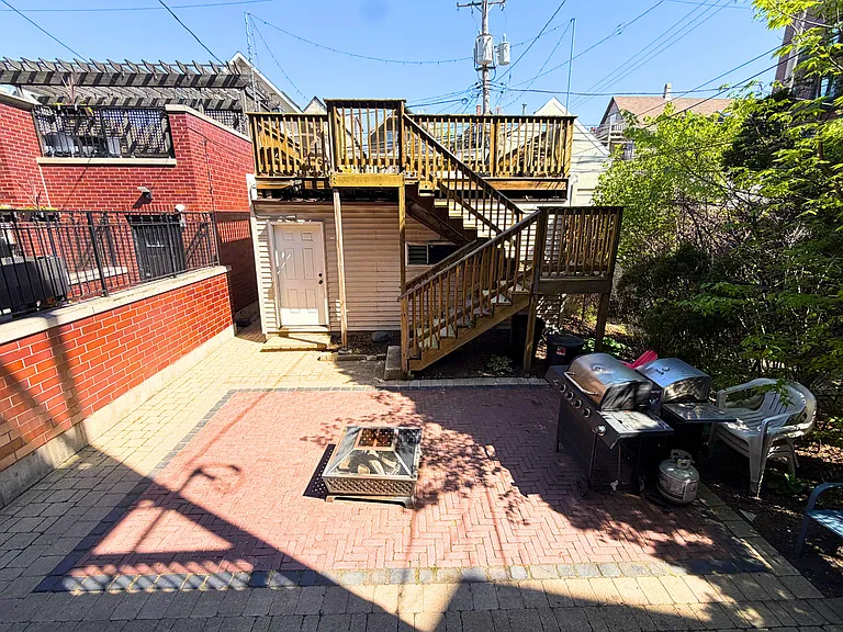 1016 W Oakdale Ave #1 — Photo 13