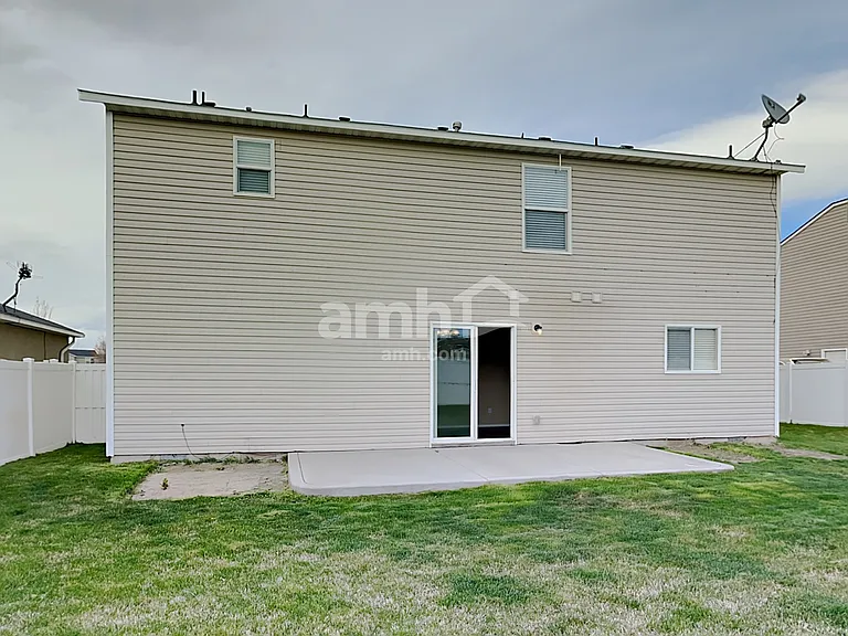 363 E Ivy Glade St — Photo 21