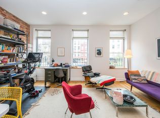 150 Broadway #2A, Brooklyn, NY 11211