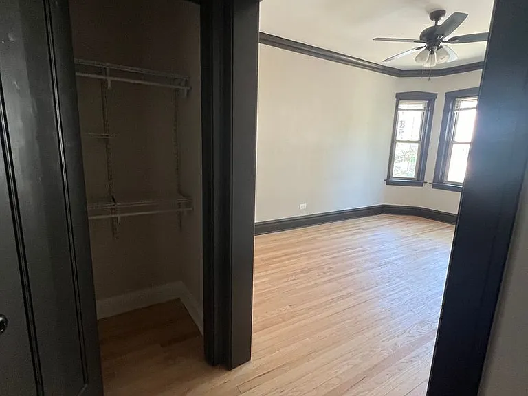 4035 Central Park — Photo 17
