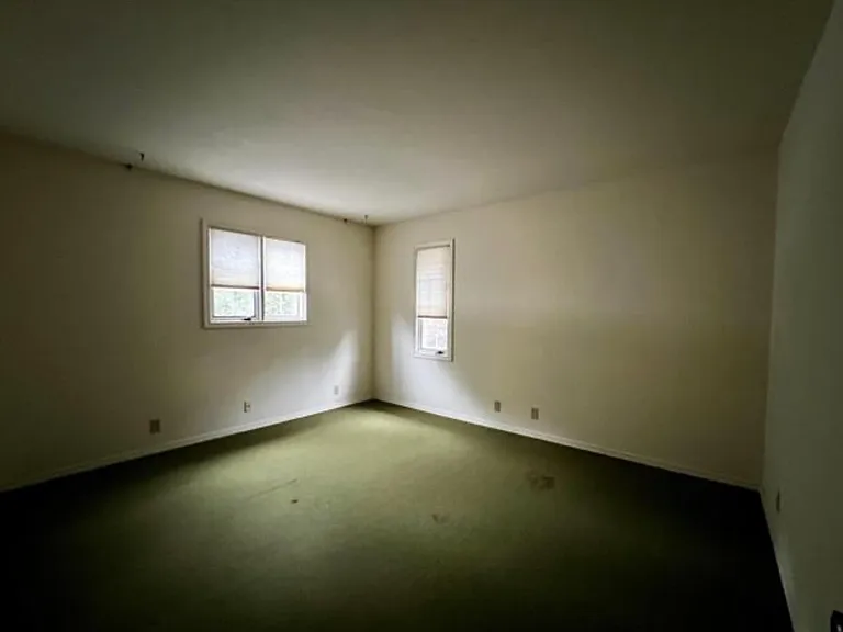 10 Rye Ct — Photo 8