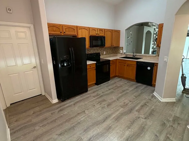 3062 Wild Pepper Ave — Photo 5