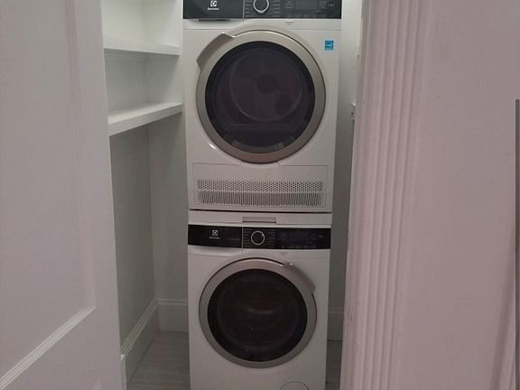 64 Hemenway #2 Boston - Fenway Shared Unit Photo 3