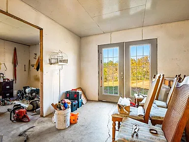 Property photo 36
