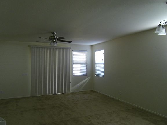 4th image of 7573 W Denton Ln