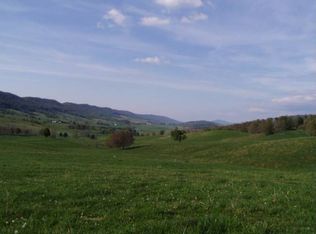 3789 Meadowdale Rd, Monterey, VA 24465