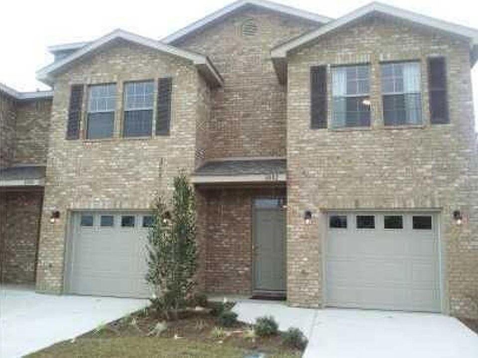 1st image of 8858 Brown Pelican Cir