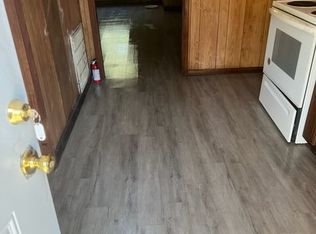 35 Woods Dr #101, Tupelo, MS 38801