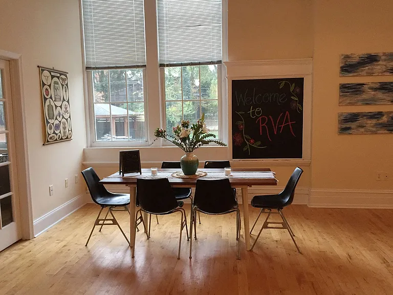 River School Lofts — Photo 5