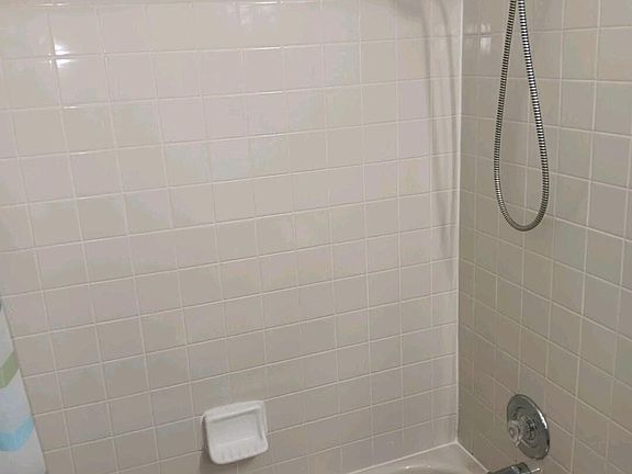5th image of 4601 N 102ND Avenue #1135