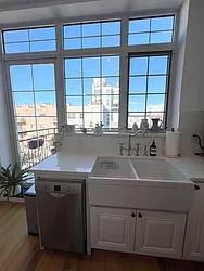 Rented by Owner