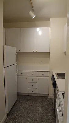 Rented by Royal Operation System | media 24