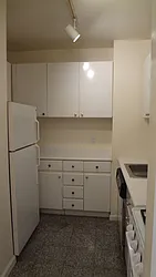Rented by Royal Operation System
