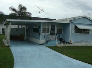 213 48th Ave W, Bradenton, FL 34207