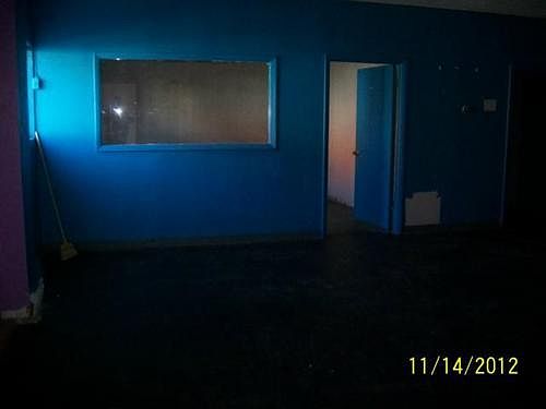 3rd image of 1 N Coffman St