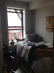 Rented by Full Time Management