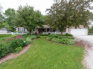 17522 State Highway 42, Two Rivers, WI 54241