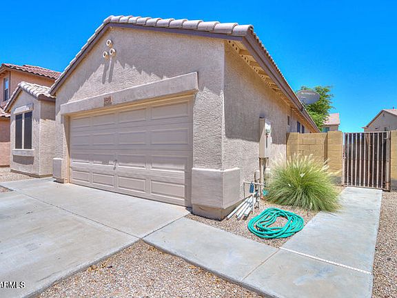 4th image of 45452 W GUILDER Avenue