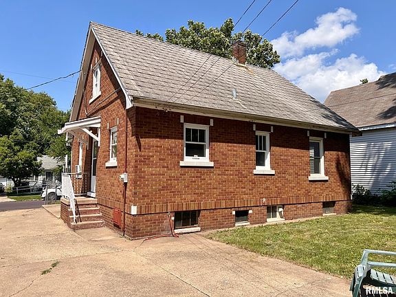 5th image of 2112 W Millman St