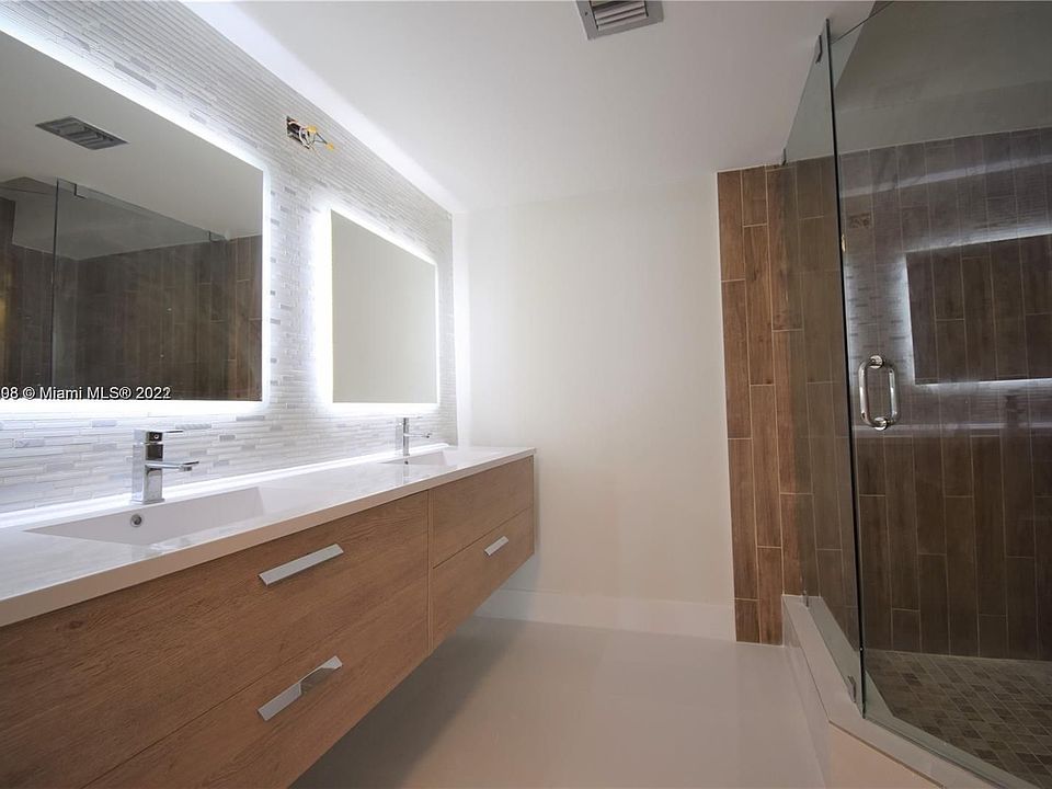 1st image of 4000 Towerside Ter APT 1903