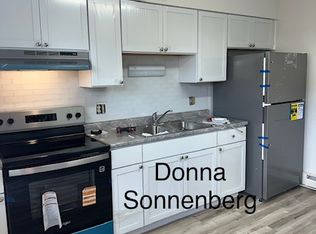 3365 Redbud Dr APT D, Troy, OH 45373