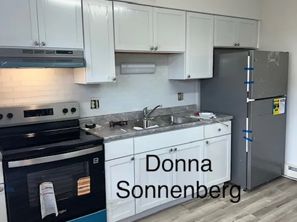 3365 Redbud Dr APT D, Troy, OH 45373