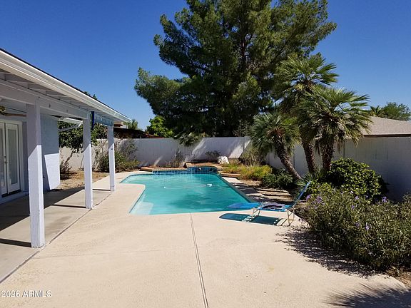 2nd image of 1525 E INDIGO Street
