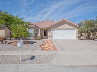 4476 Snow Heights Cir SE, Rio Rancho, NM 87124