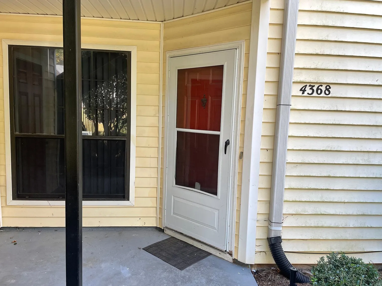 4368 Timberlake — Photo 2