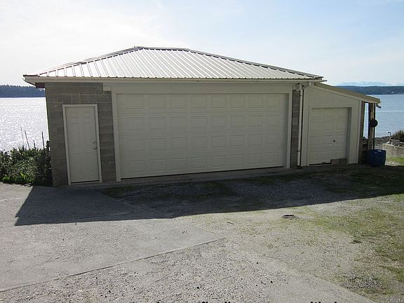 5th image of 1451 Fossil Ln