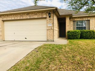11229 Liberty Farms Dr, Austin, TX 78754
