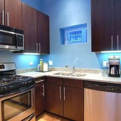 2nd image of 44 N Paulina St #44A4S