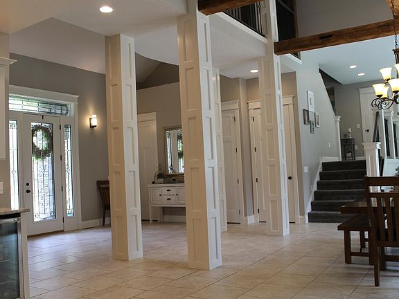 5th image of 1187 Copper Creek Dr