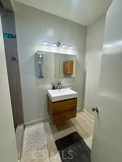 343 Myrtle St #B — Photo 11